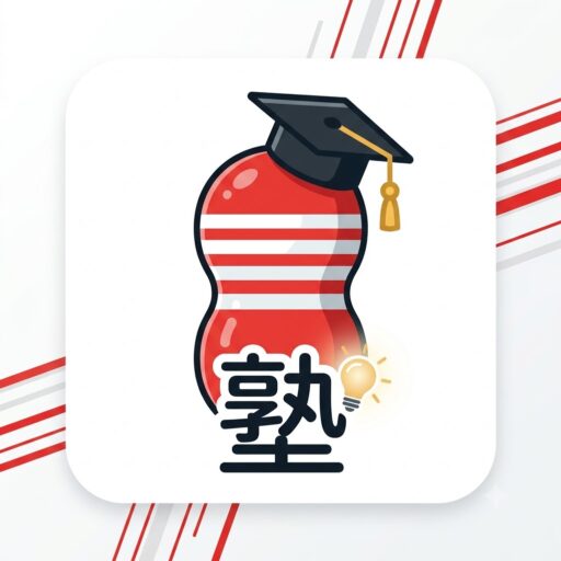 TENGAスマート購入塾