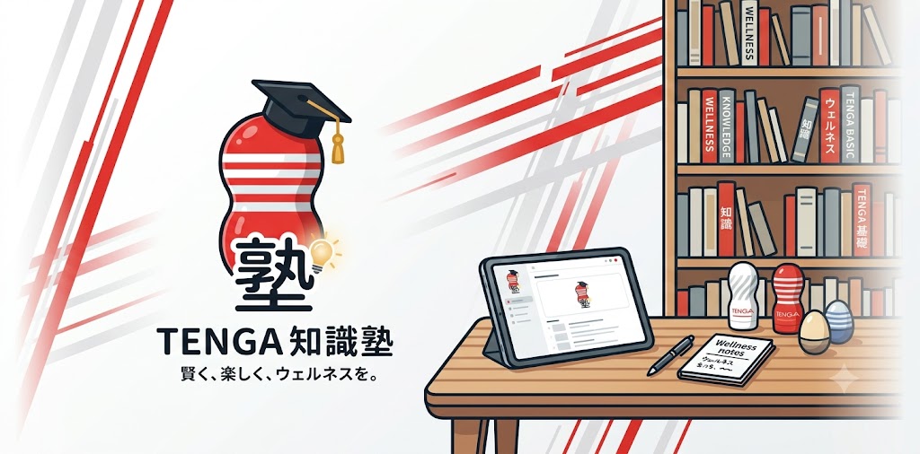 プロフィール背景画像